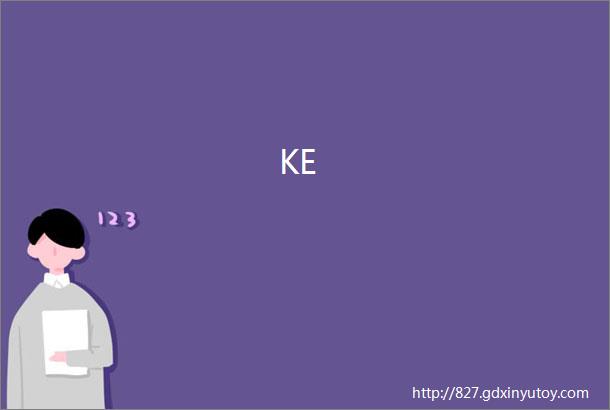 KE